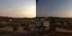 Savignano sul Panaro 06.07.2025 06:48