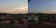 Savignano sul Panaro 14.06.2025 06:48