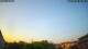 Zwickau 01.05.2025 06:21