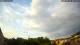 Zwickau 11.07.2025 06:20