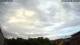 Zwickau 13.07.2025 06:28