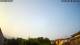 Zwickau 09.06.2025 06:21