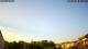 Zwickau 03.07.2025 06:20