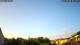 Zwickau 04.07.2025 06:20