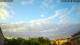 Zwickau 09.05.2025 06:21