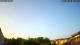 Zwickau 14.06.2025 06:20