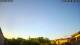 Zwickau 11.05.2025 06:21
