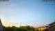 Zwickau 30.04.2025 06:21