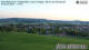 Isny im Allgäu 30.04.2025 06:15