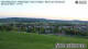 Isny im Allgäu 01.05.2025 06:15
