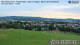 Isny im Allgäu 11.07.2025 06:15