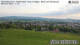 Isny im Allgäu 09.05.2025 06:15