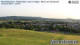 Isny im Allgäu 15.06.2025 06:15
