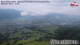Altpernstein 18.03.2025 06:15