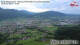 Altpernstein 16.05.2025 06:15