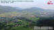 Altpernstein 09.06.2025 06:15