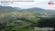 Altpernstein 09.06.2025 06:15