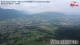 Altpernstein 03.07.2025 06:15