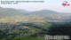 Altpernstein 15.06.2025 06:15