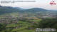 Altpernstein 29.04.2025 06:15