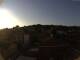 Savignano sul Panaro 23.05.2025 06:48