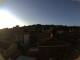 Savignano sul Panaro 09.07.2025 06:48