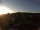 Savignano sul Panaro 30.04.2025 06:48