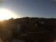 Savignano sul Panaro 01.05.2025 06:48