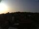 Savignano sul Panaro 09.06.2025 06:48
