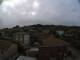 Savignano sul Panaro 26.04.2025 06:48