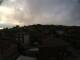 Savignano sul Panaro 10.05.2025 06:48