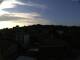 Savignano sul Panaro 15.06.2025 06:48