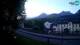 Tarvisio 01.05.2025 06:21