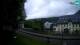 Tarvisio 25.04.2025 06:21