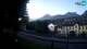 Tarvisio 14.06.2025 06:20