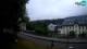 Tarvisio 08.07.2025 06:20