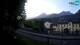 Tarvisio 29.04.2025 06:21