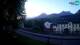 Tarvisio 30.04.2025 06:21