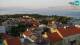 Novi Vinodolski 15.06.2025 06:20