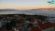 Novi Vinodolski 30.04.2025 06:21