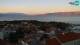 Novi Vinodolski 01.05.2025 06:21