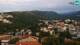 Novi Vinodolski 11.07.2025 06:20