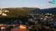 Novi Vinodolski 11.07.2025 06:20