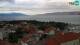 Novi Vinodolski 18.03.2025 06:21