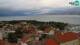 Novi Vinodolski 25.03.2025 06:21