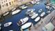 Veli Losinj 09.06.2025 06:21