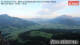 St. Johann in Tirol 06.07.2025 06:15