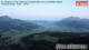 St. Johann in Tirol 11.05.2025 06:15