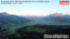 St. Johann Johann 11.05.2025 06:15