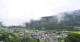Ried im Oberinntal 09.07.2025 06:20